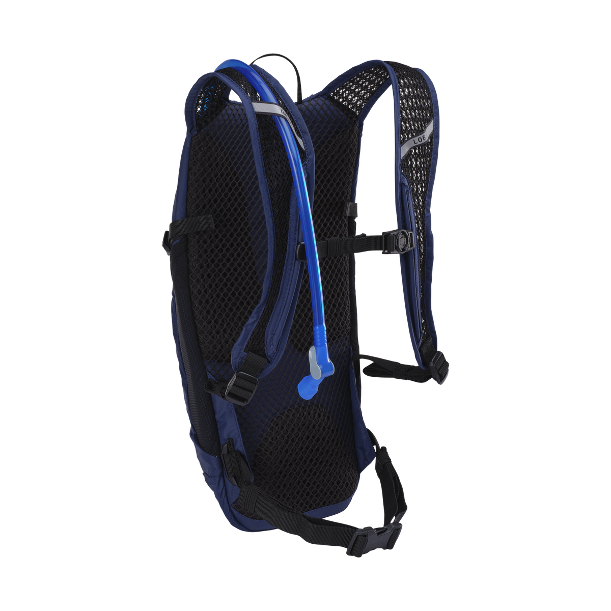 lobotm-9-hydration-pack-70-oz-b8 qtdciltd8p