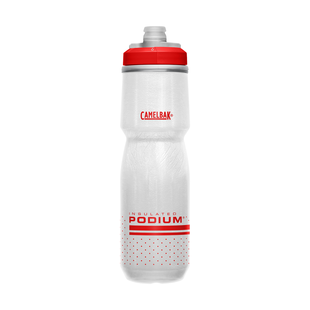podium-chilltm-24oz-bike-bottle-l8 qtdzlmpvh5