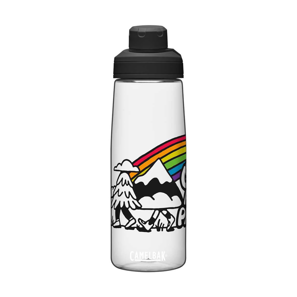 chute-mag-25oz-bottle-with-tritantm-renew-pride-collection-limited-edition-l4 qx9tc6o4qc