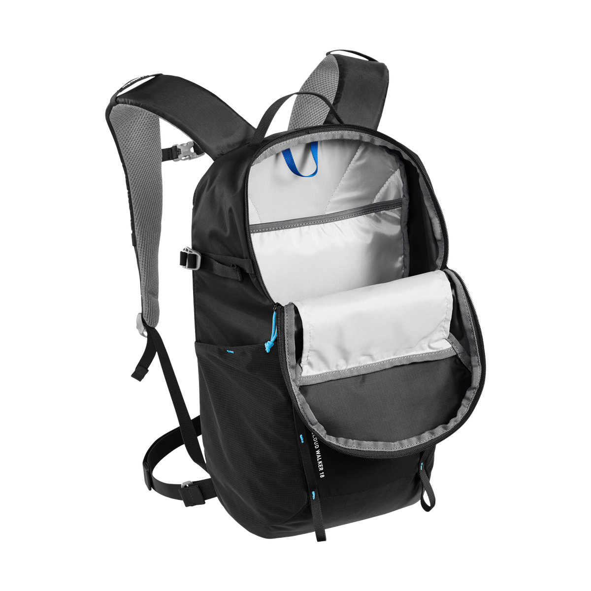 cloud-walkertm-18-hydration-pack-85-oz-s0 qxisls7gux