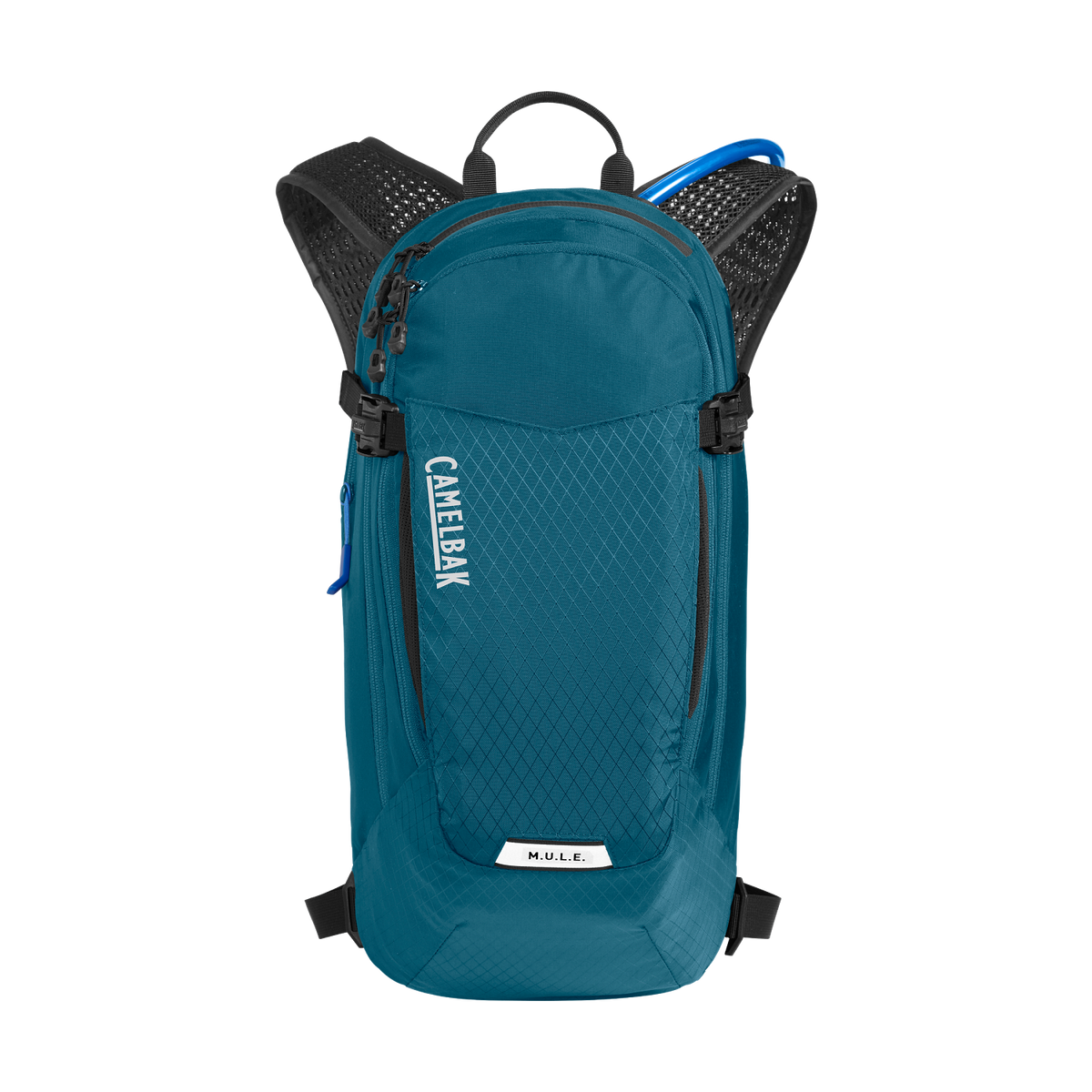 m-u-l-e-12-hydration-pack-100-oz-i4 qyoubse5cv