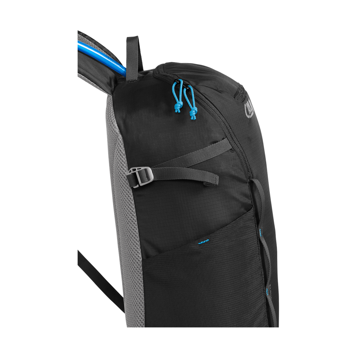 cloud-walkertm-18-hydration-pack-85-oz-s0 qyvxmwcehx
