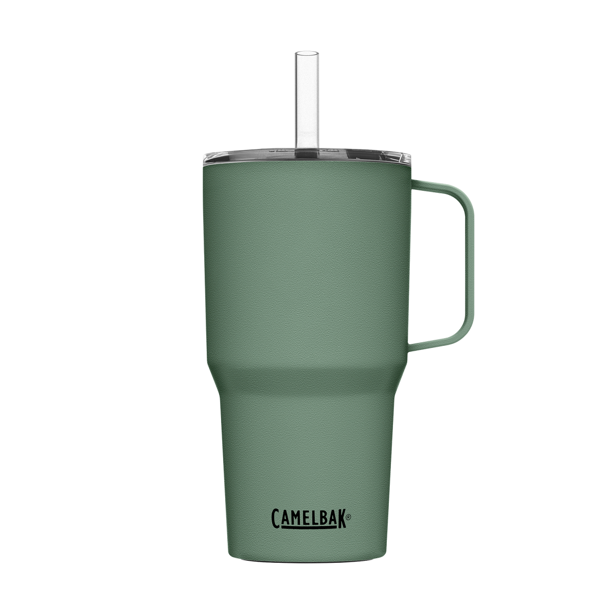 horizon-24oz-tall-straw-mug-insulated-stainless-steel-e0 qze6kxztlj