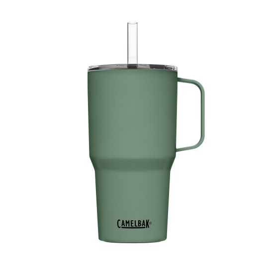 horizon-24oz-tall-straw-mug-insulated-stainless-steel-e0 qze6kxztlj