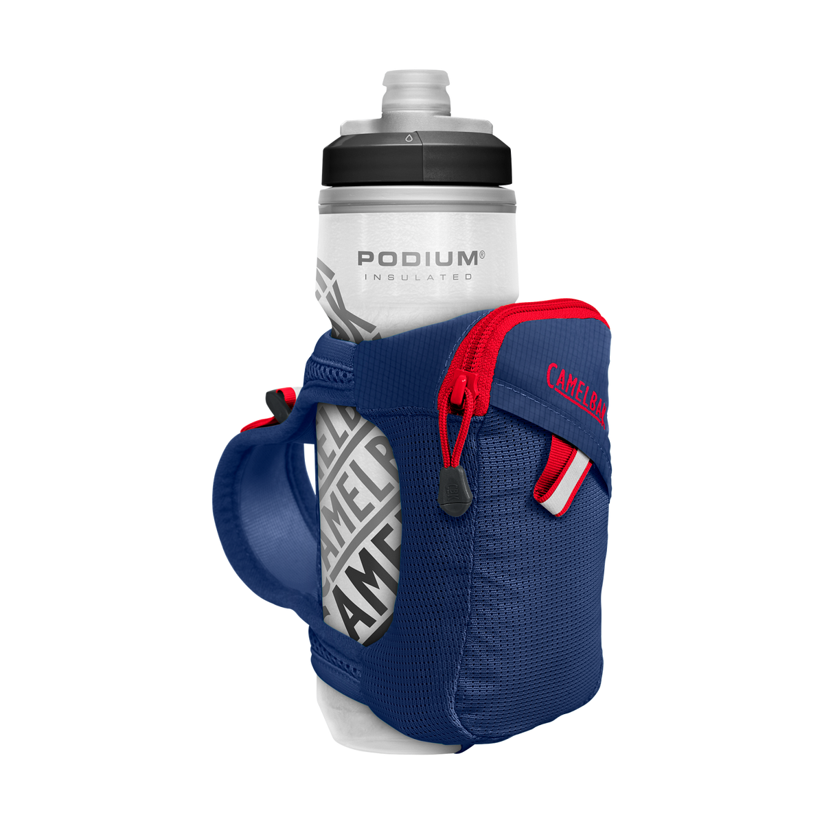 quick-grip-chilltm-handheld-21-oz-y5 r1sfl4tsqt