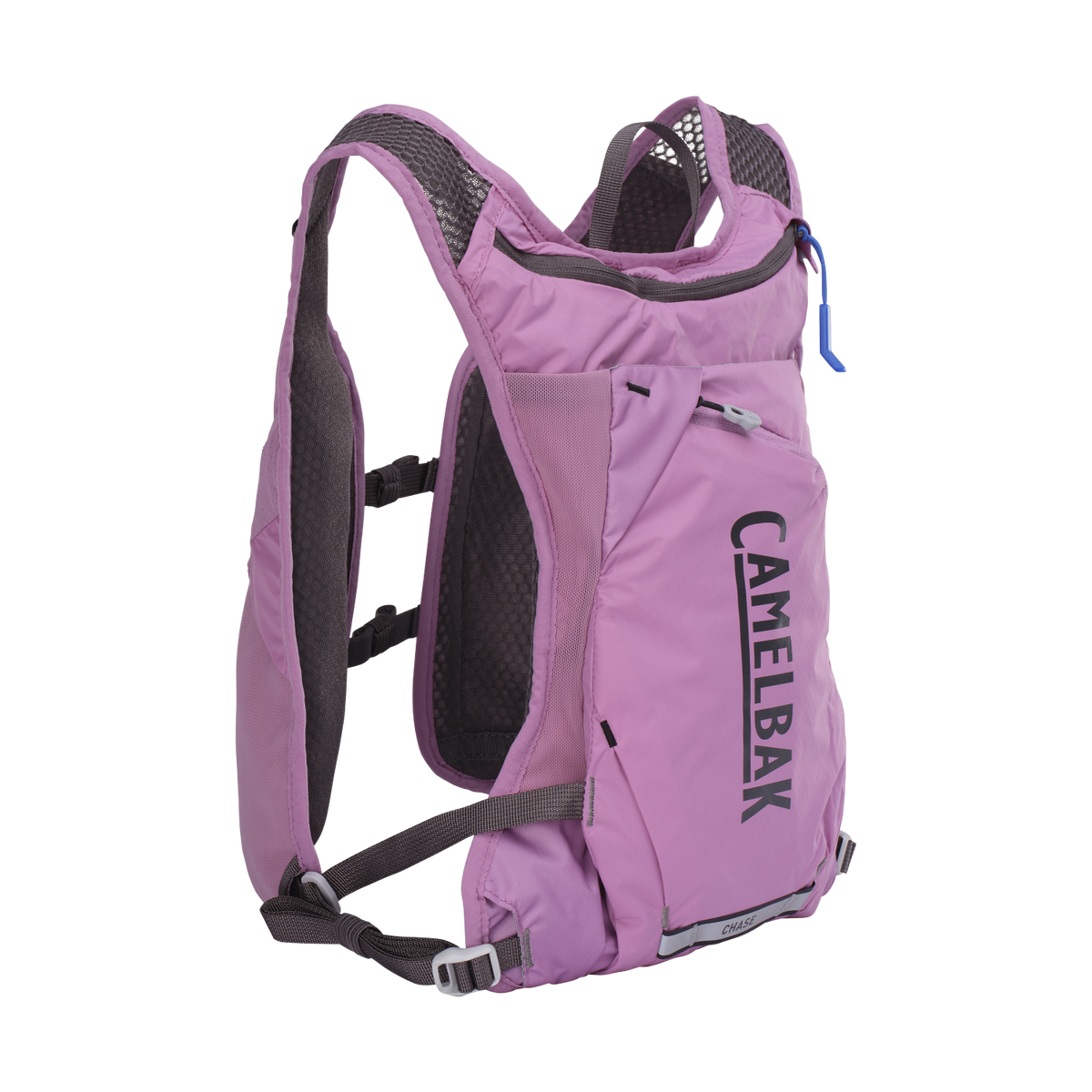 women-s-chasetm-race-4-hydration-vest-with-crux-1-5l-reservoir-s1 r2ihognsau