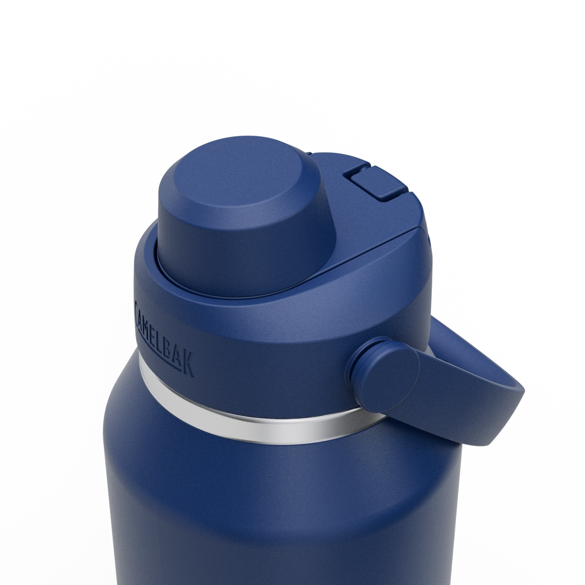 thrivetm-chug-40oz-bottle-insulated-stainless-steel-p0 r7lo43ggrs