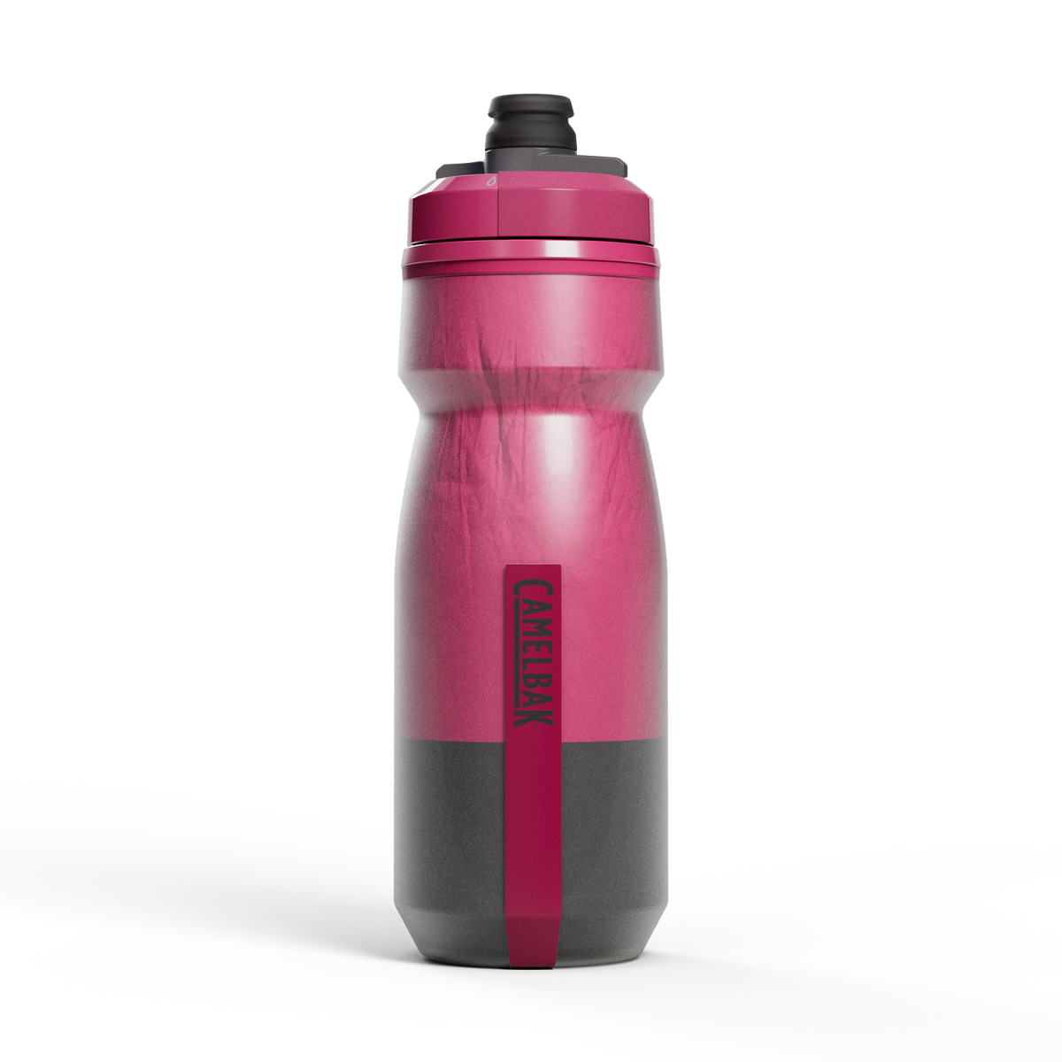 podium-chilltm-21oz-bike-bottle-x4 r9jz969kbl