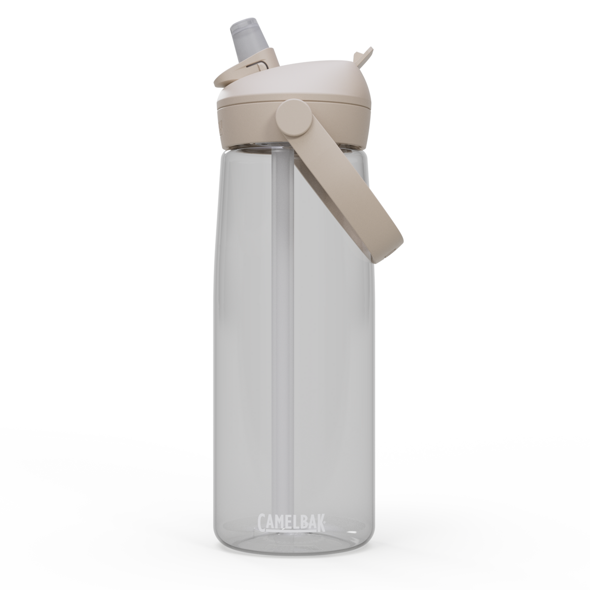 thrivetm-flip-straw-25oz-bottle-with-tritantm-renew-x4 raofqvgclu