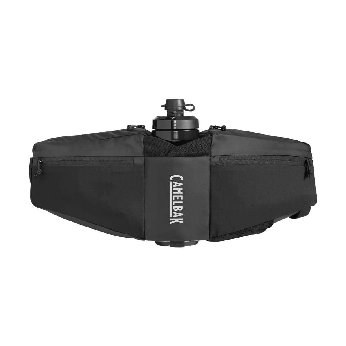 podium-flowtm-4-hydration-belt-b2 rata8xgvn7