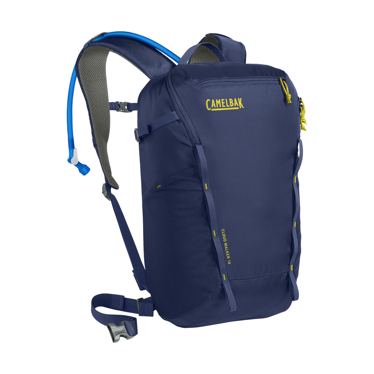cloud-walkertm-18-hydration-pack-85-oz-s0 ravh7jlzwf