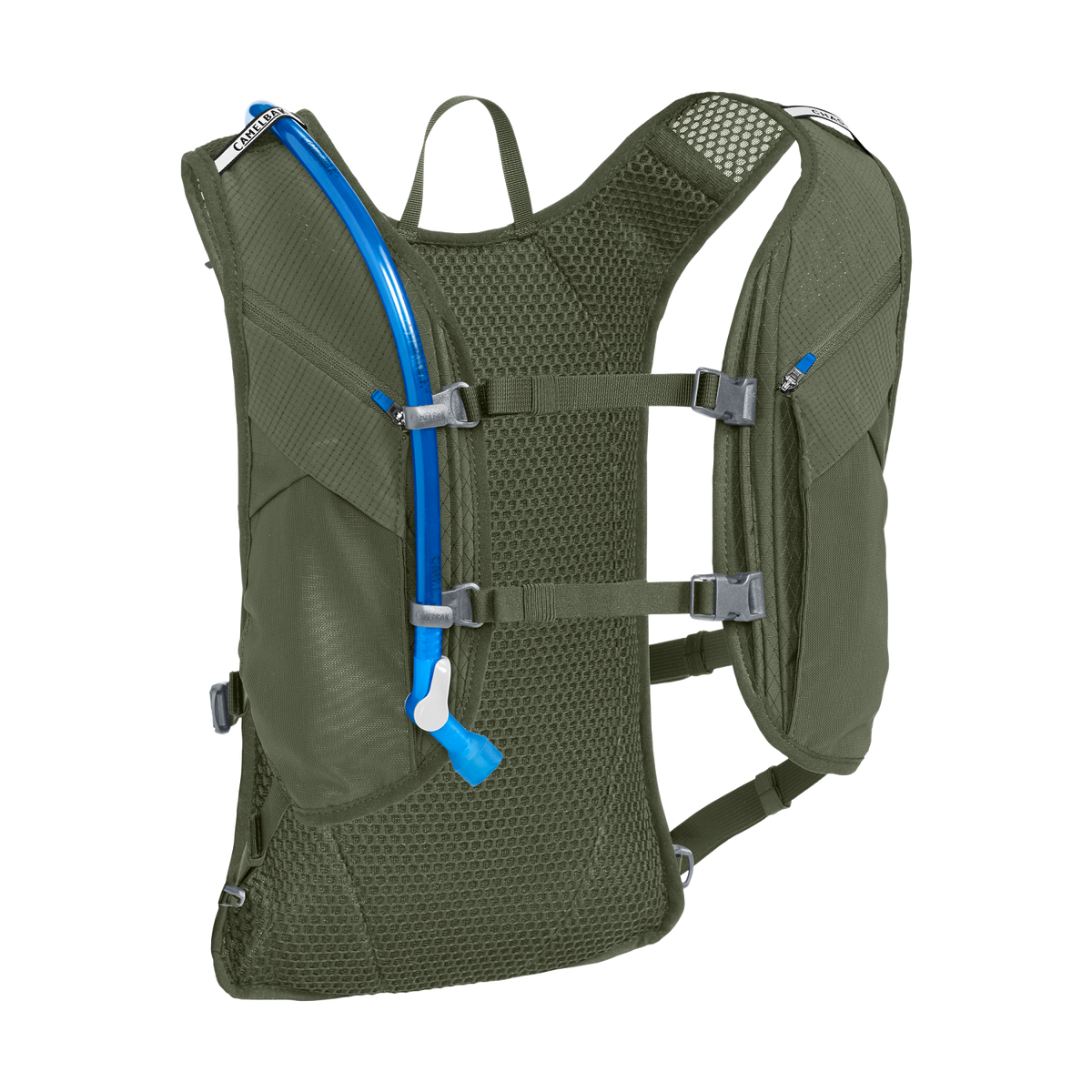 chasetm-adventure-8-hydration-vest-with-crux-2l-reservoir-r9 ray5zlr9mr