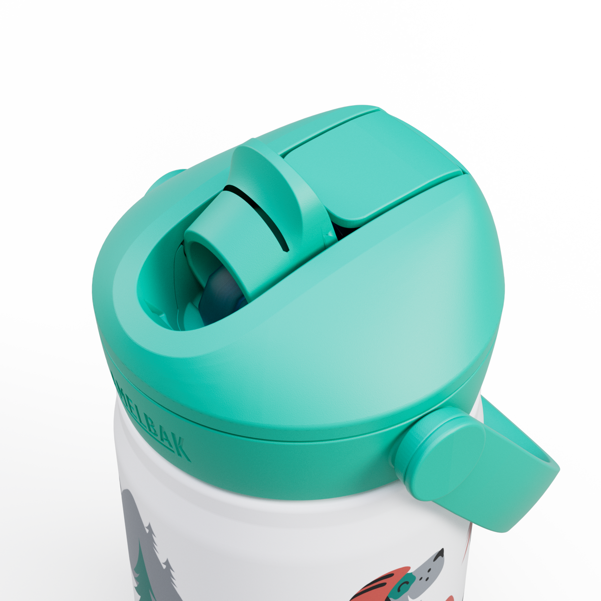 thrivetm-flip-straw-kids-12oz-bottle-insulated-stainless-steel-e4 rbfolafy0l