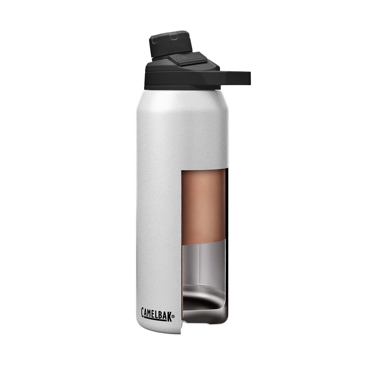 chute-mag-32-oz-water-bottle-insulated-stainless-steel-t9 rbkzer0qfg