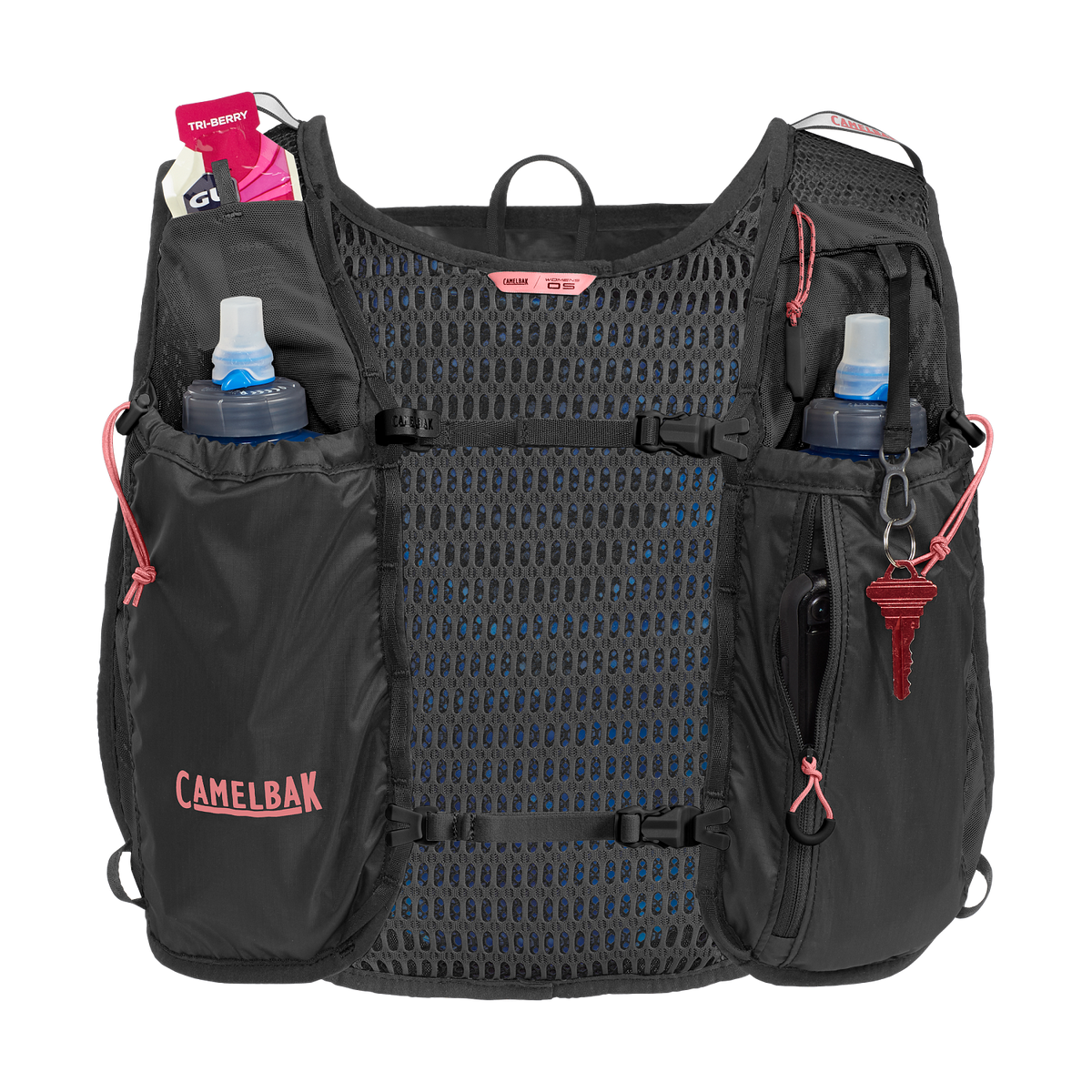 women-s-circuittm-run-vest-with-crux-1-5l-reservoir-y9 rccxyr70zc