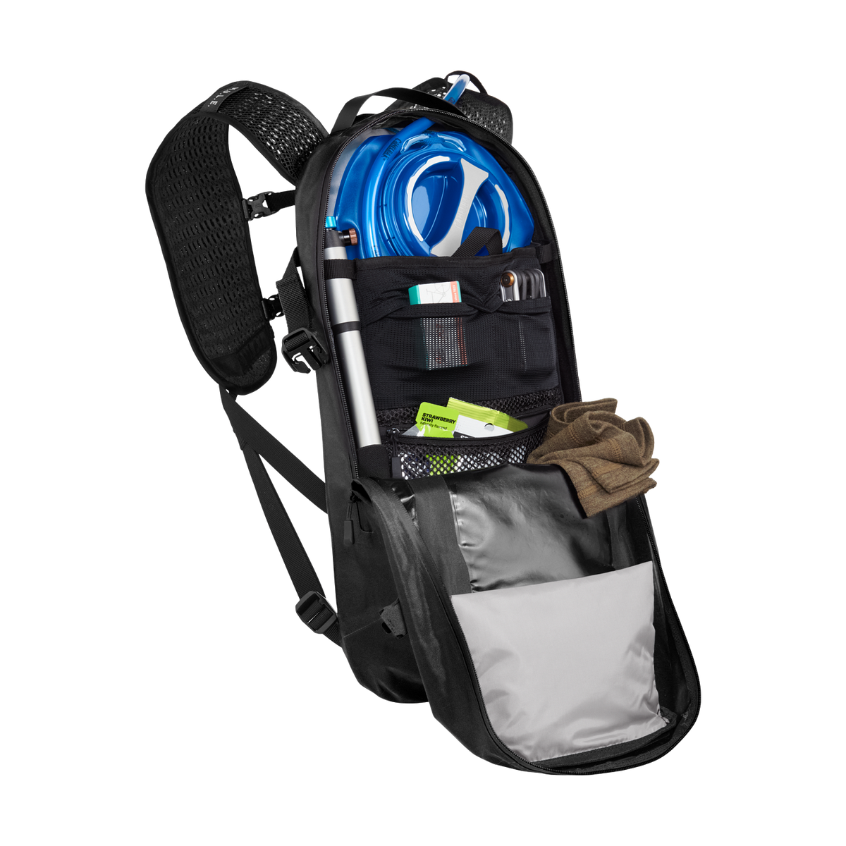 m-u-l-e-evo-12-hydration-pack-100-oz-c1 rcnna0zxoz