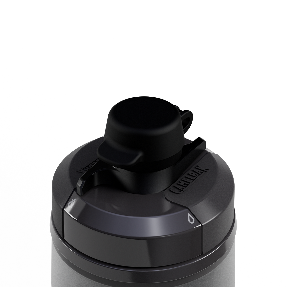 podium-dirt-series-chilltm-21oz-bike-bottle-d4 rhoy3cxzkj