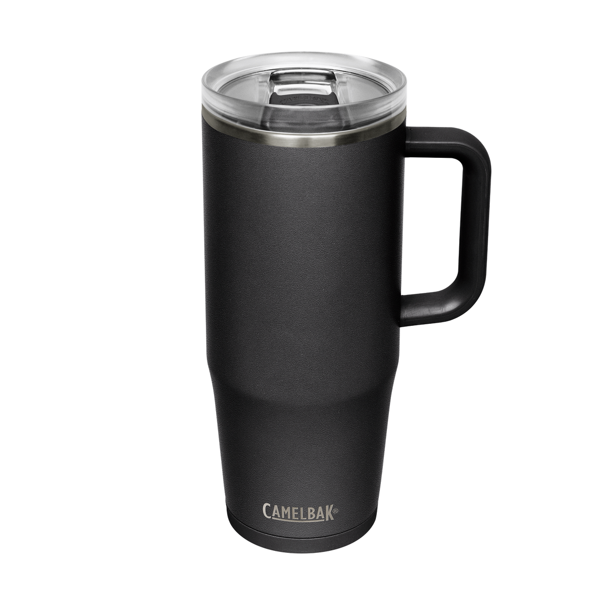 thrivetm-32-oz-mug-insulated-stainless-steel-j1 rhtq2xsjn7
