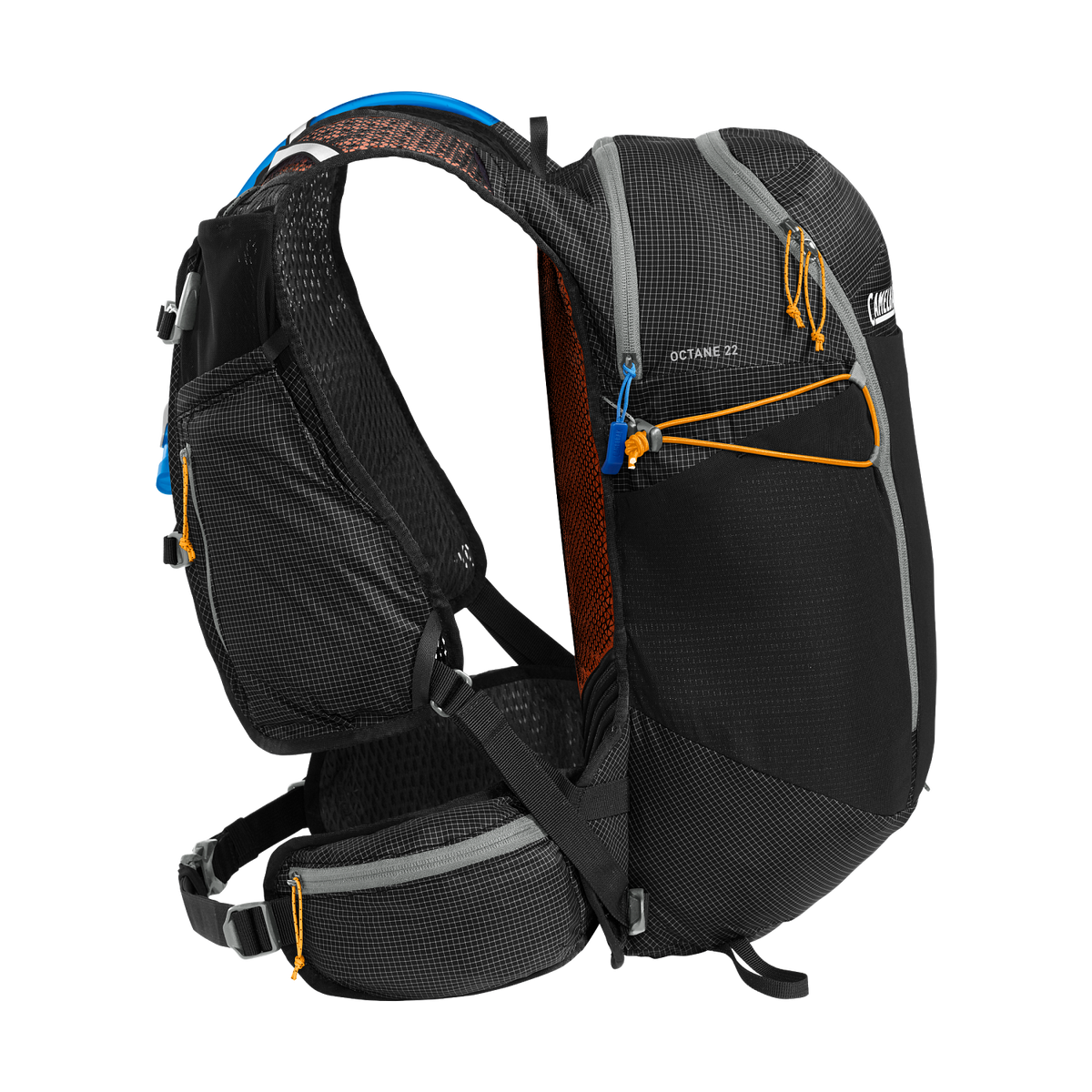 octanetm-22-hydration-hiking-pack-with-fusiontm-2l-reservoir-i8 ri8m8acmhk