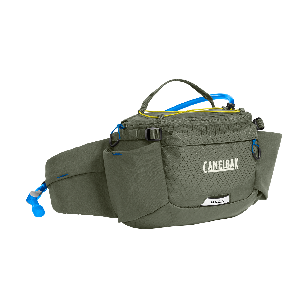 m-u-l-e-5-waist-pack-with-crux-1-5l-lumbar-reservoir-x5 rikg9vxatk