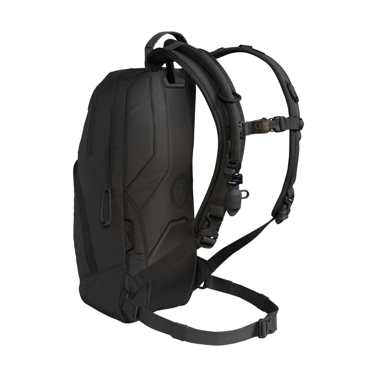 m-u-l-e-100oz-mil-spec-crux-d0 rja0iwx7wk
