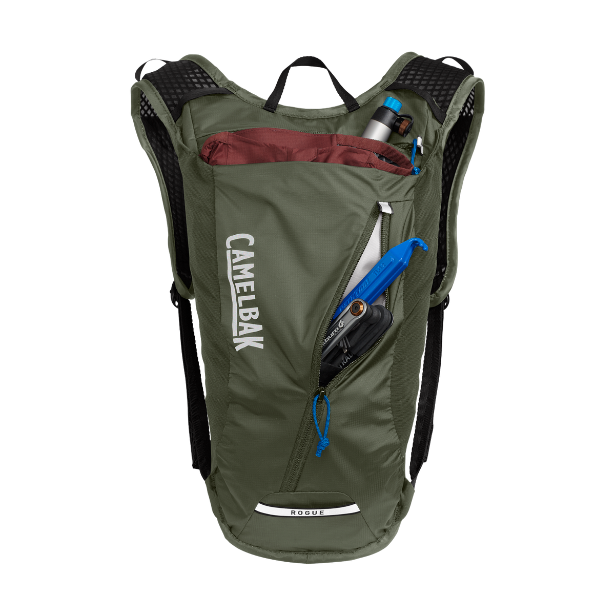 roguetm-light-7-bike-hydration-pack-with-crux-2l-reservoir-n7 rkjknaqnru