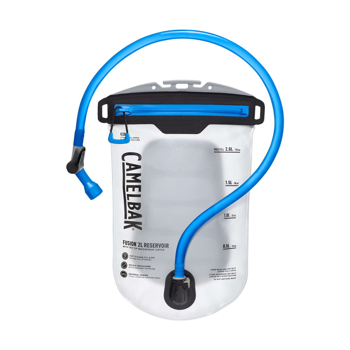 fusiontm-2l-reservoir-with-tru-zip-waterproof-zipper-c1 rkjyzxs2vr