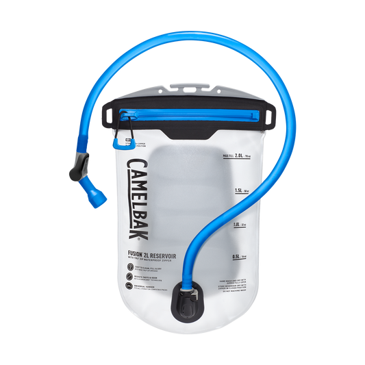 fusiontm-2l-reservoir-with-tru-zip-waterproof-zipper-c1 rkjyzxs2vr