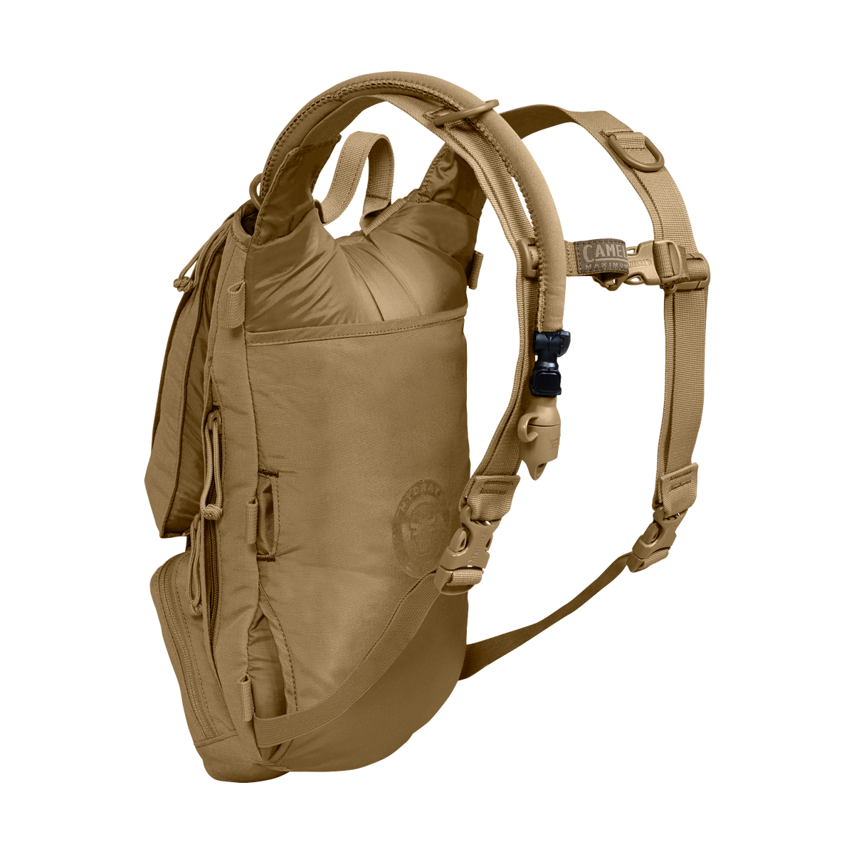 ambushtm-100oz-mil-spec-crux-n9 rkrnthmd7y