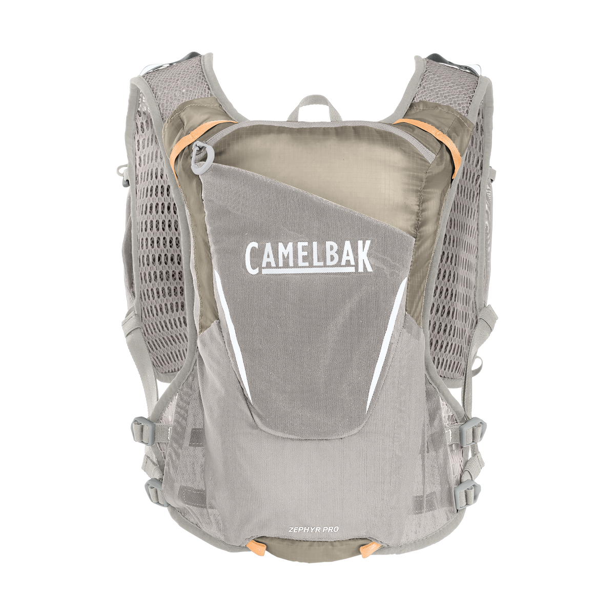 women-s-zephyrtm-pro-vest-with-two-17oz-quick-stowtm-flasks-u8 rnekansprj