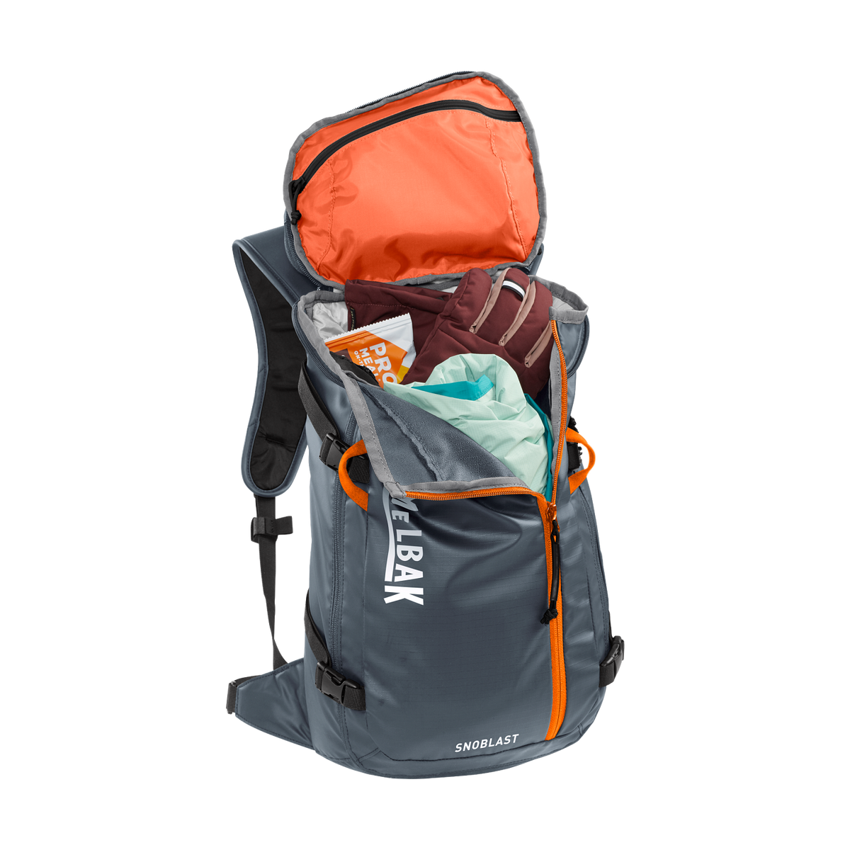 snoblasttm-22-hydration-pack-p6 rnfnuwzxzd