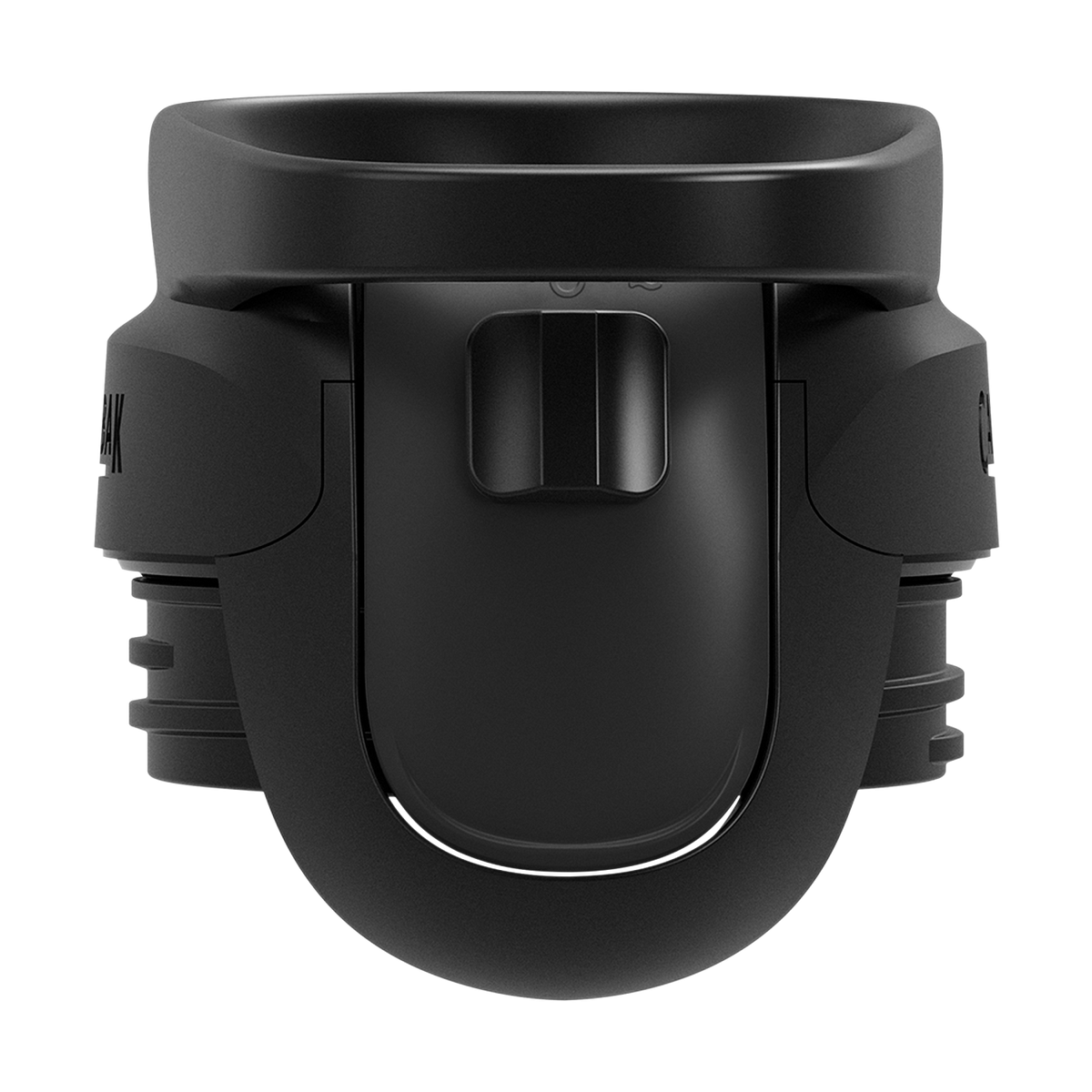 forge-flow-16-oz-travel-mug-insulated-stainless-steel-g0 ronfliyfie