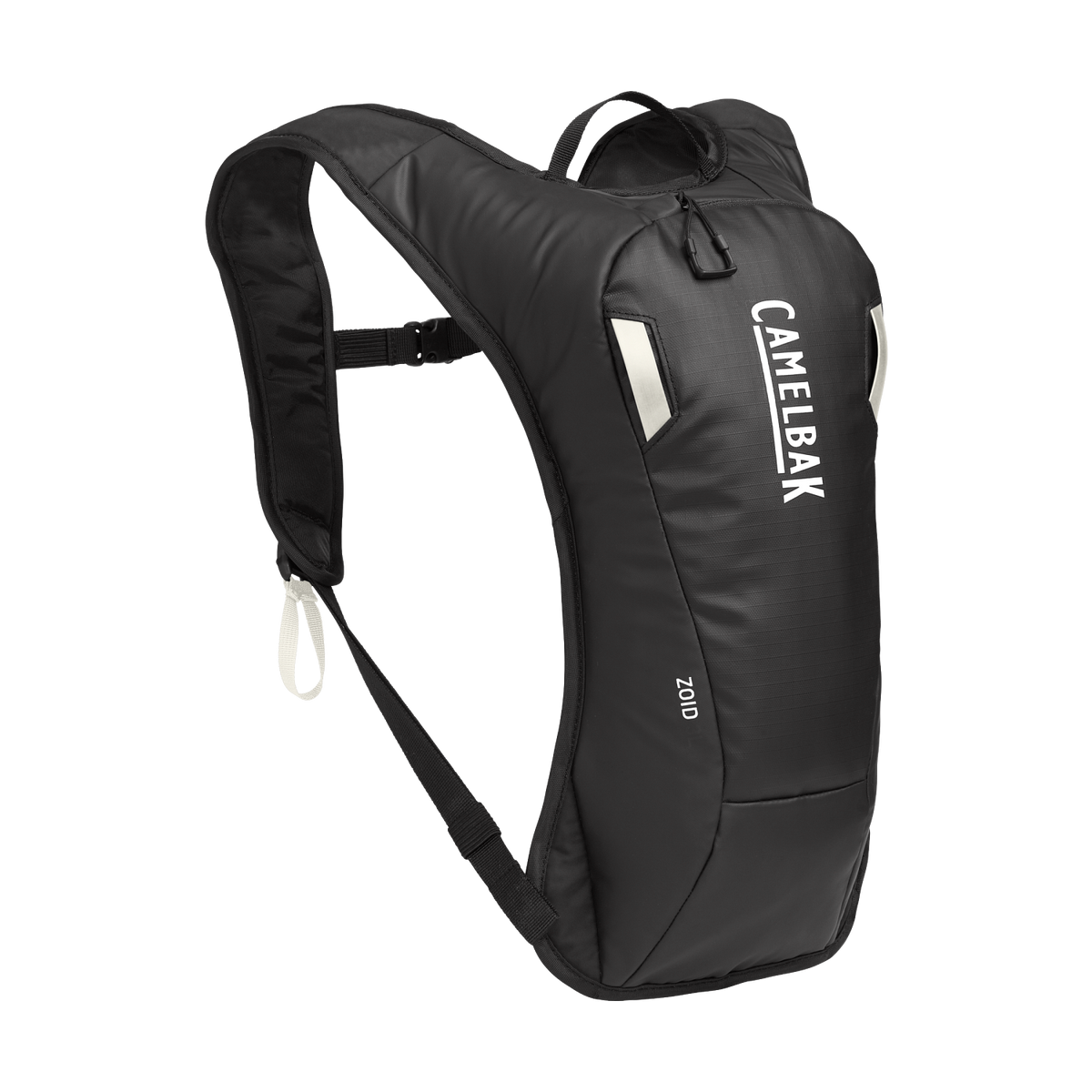zoidtm-hydration-pack-u5 rpb81tm3bx