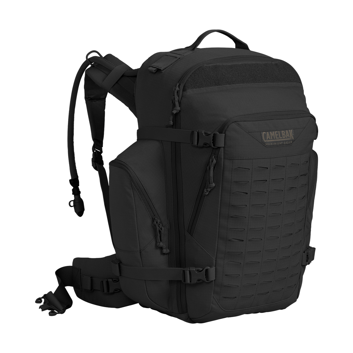 bfmtm-100oz-mil-spec-crux-a8 rt3yaqwjjv