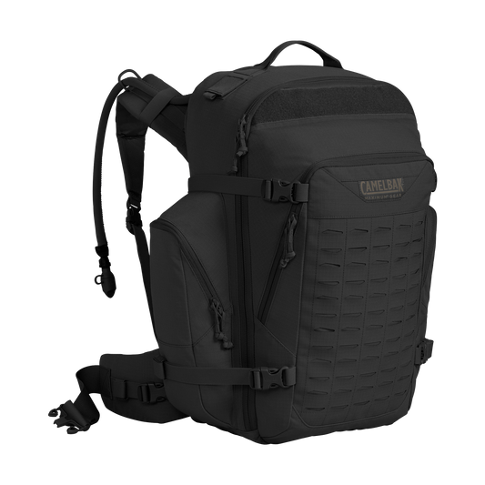 bfmtm-100oz-mil-spec-crux-a8 rt3yaqwjjv
