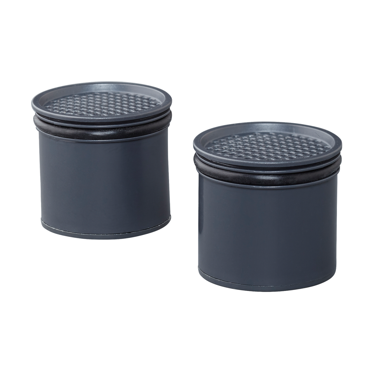 replacement-activated-carbon-filter-2-pack-filtered-by-lifestraw-t6 rtvreeha6p