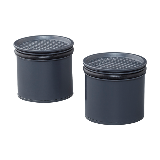 replacement-activated-carbon-filter-2-pack-filtered-by-lifestraw-t6 rtvreeha6p