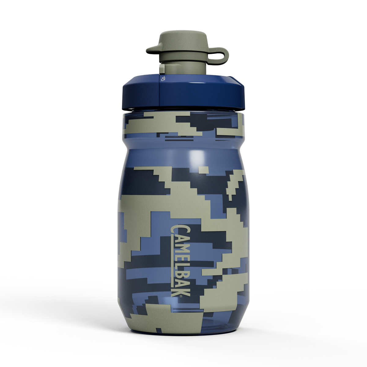 podium-dirt-series-15oz-bike-bottle-k5 ruxjrrr9rj