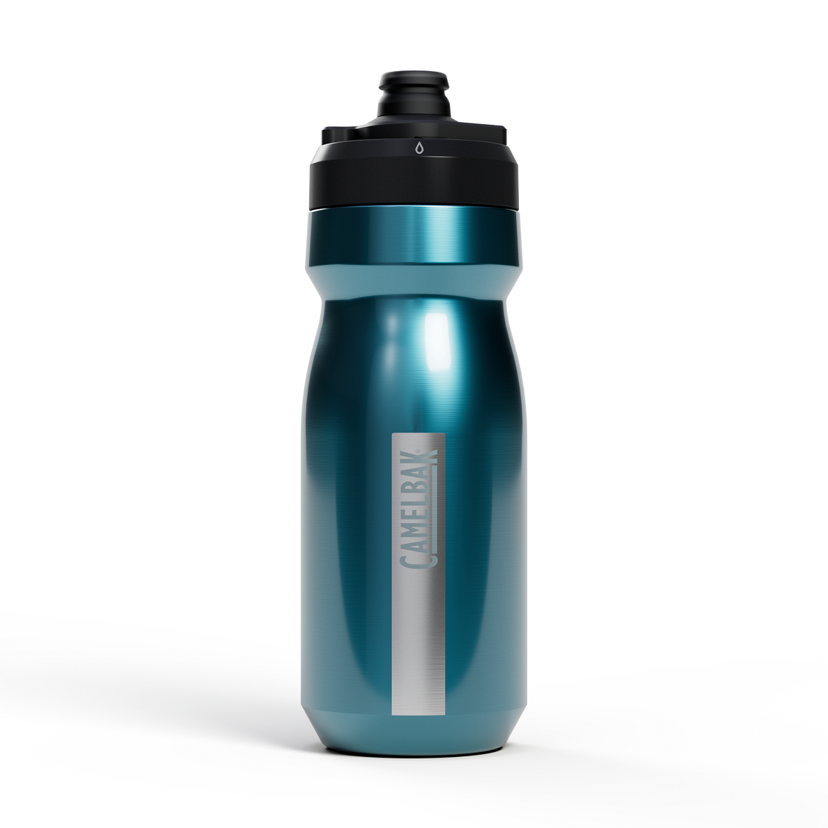 podium-titanium-18oz-bike-bottle-d6 rv6twesfs6