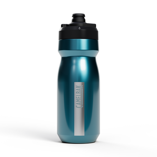 podium-titanium-18oz-bike-bottle-d6 rv6twesfs6