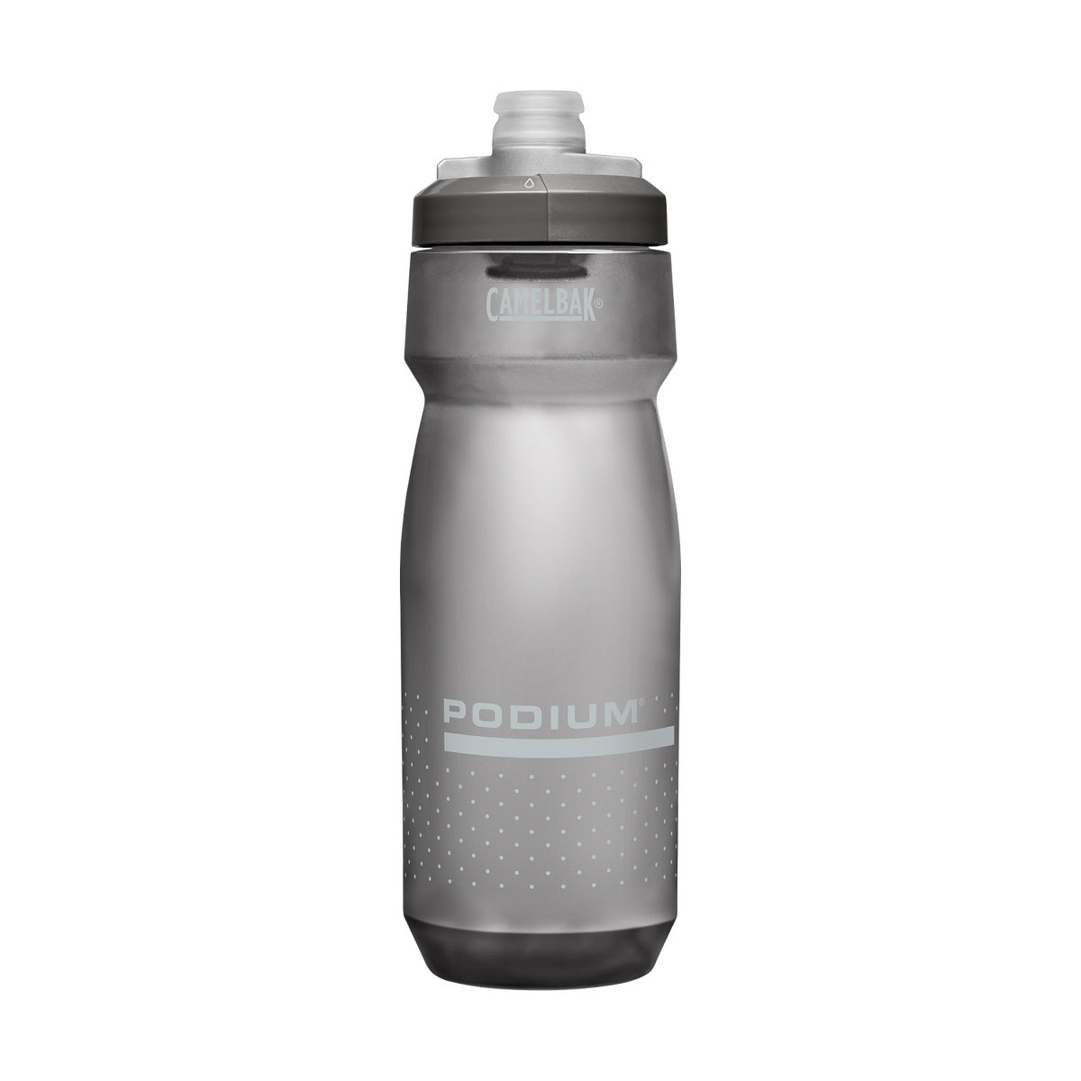 podium-24oz-bike-bottle-t9 s090a8pxx3