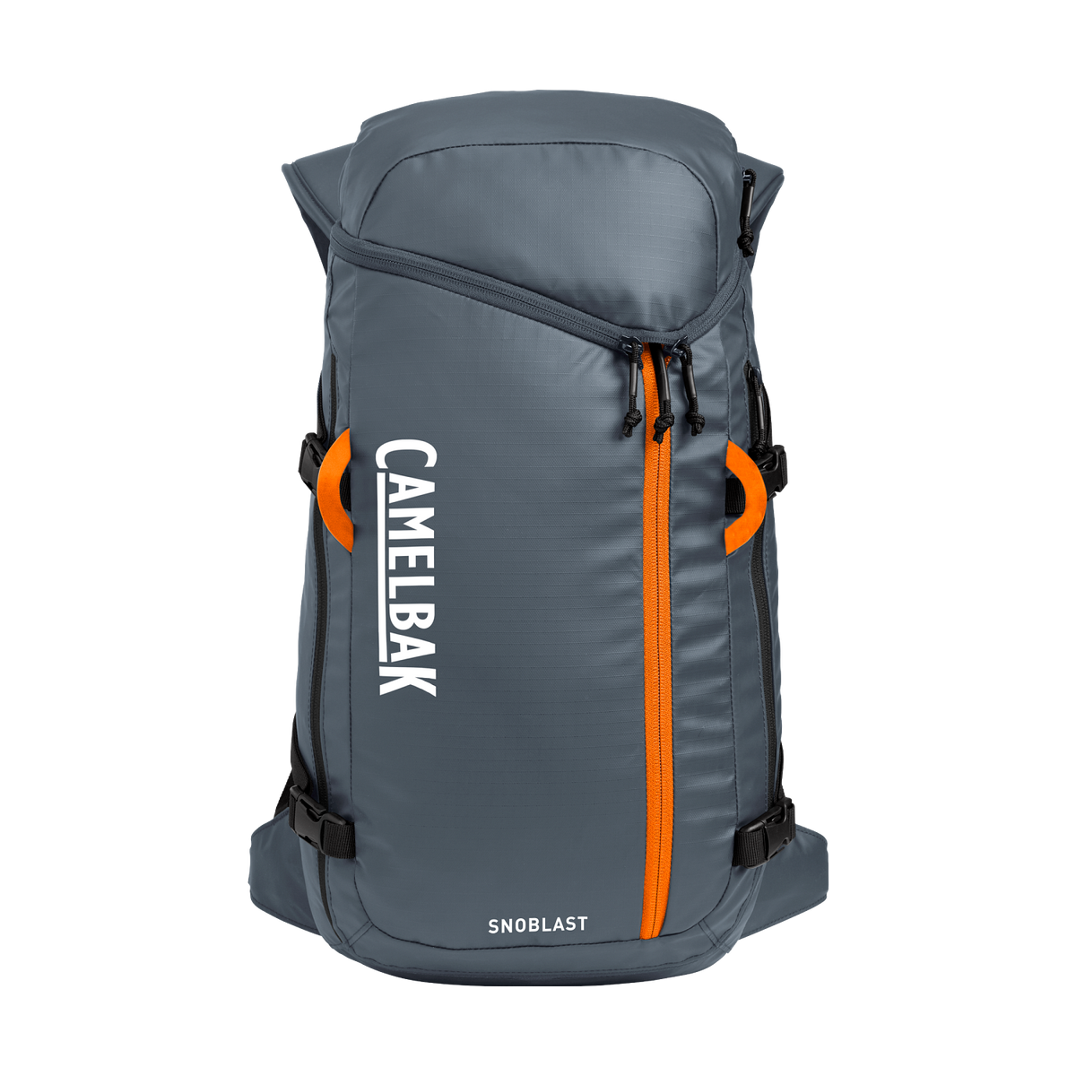 snoblasttm-22-hydration-pack-p6 s111hb76av