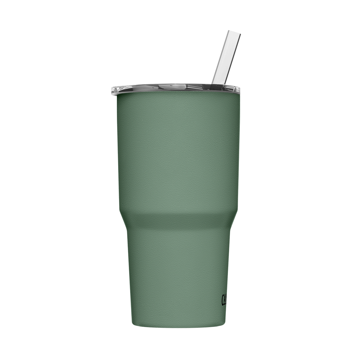 horizon-24oz-tall-straw-mug-insulated-stainless-steel-e0 s3arfn8kaz