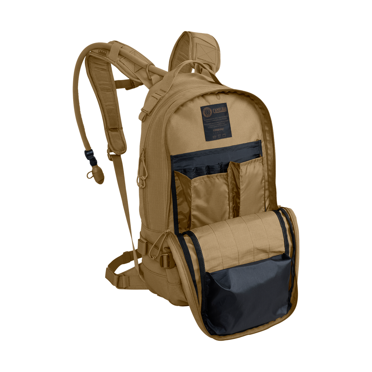 h-a-w-g-100oz-mil-spec-crux-v1 saicdxdit0