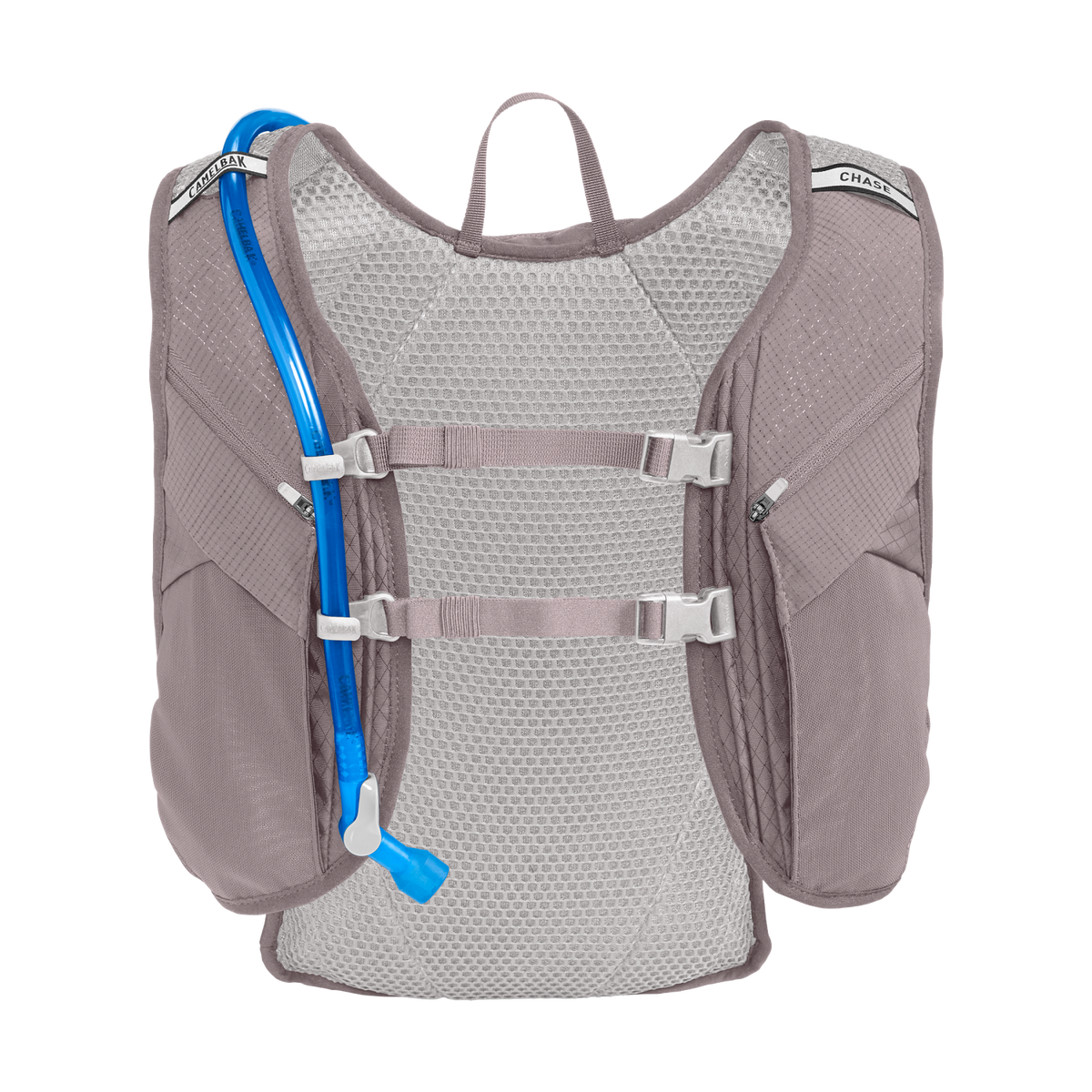 women-s-chasetm-adventure-8-hydration-vest-with-crux-2l-reservoir-p5 sanm1ylbm8