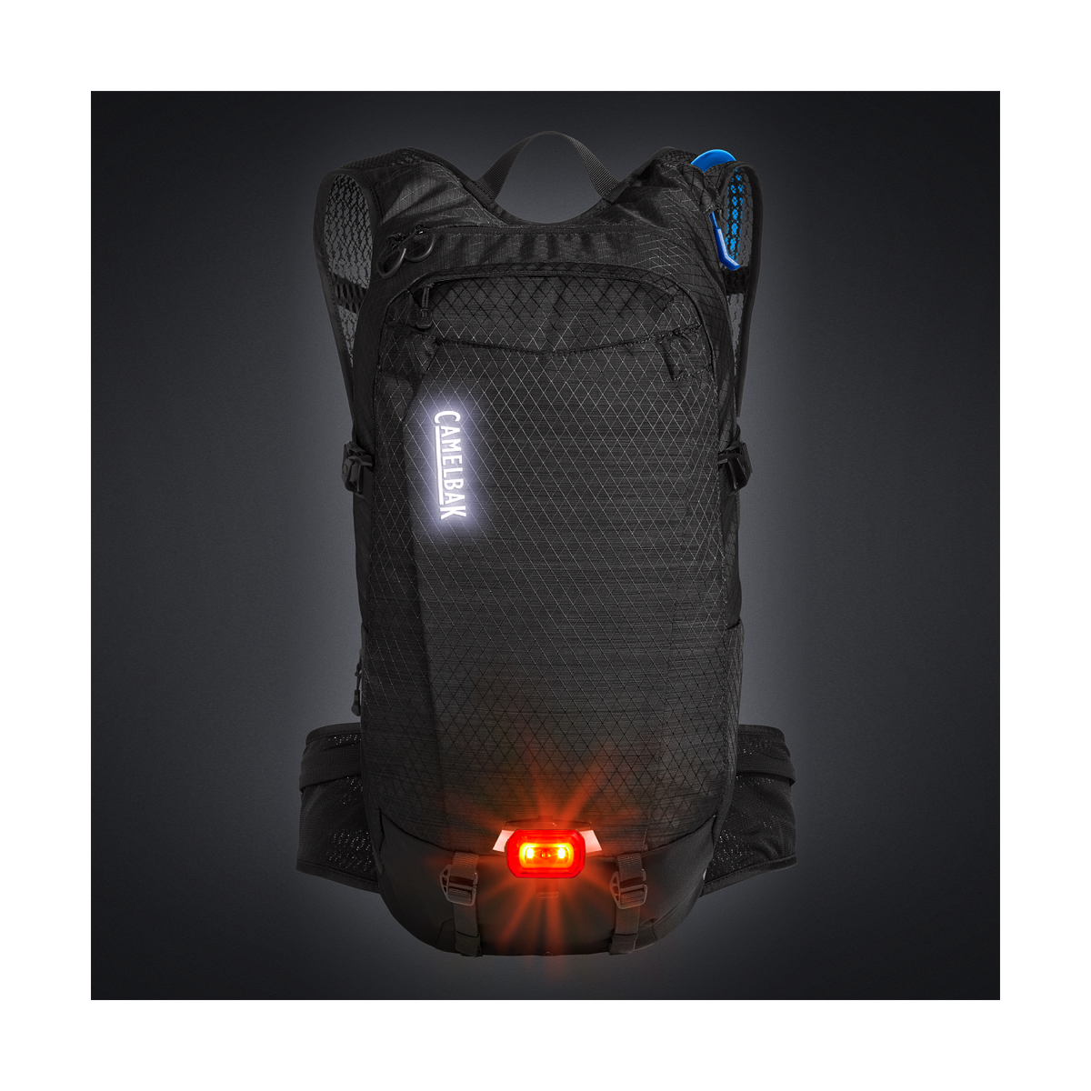 m-u-l-e-pro-14-100oz-b6 saqtgauir2
