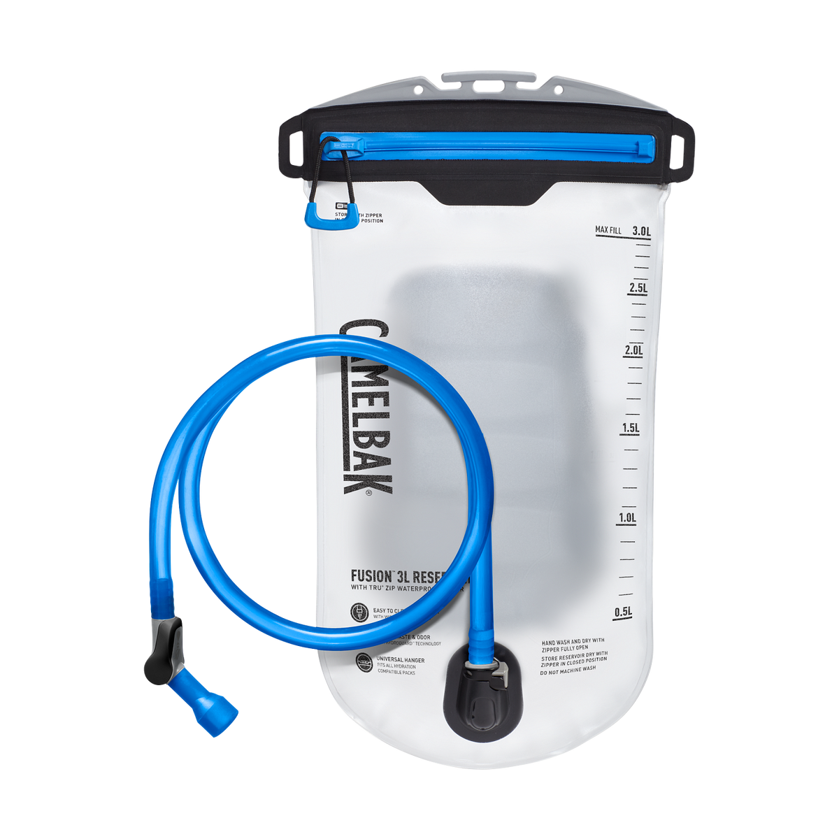 fusiontm-3l-reservoir-with-tru-zip-waterproof-zipper-o5 sbsvak3oyw