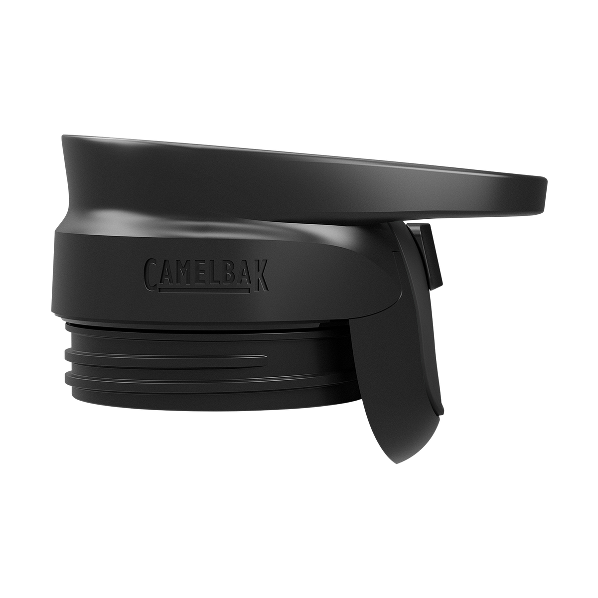 forge-flow-16-oz-travel-mug-insulated-stainless-steel-g0 sd0kzqeyij