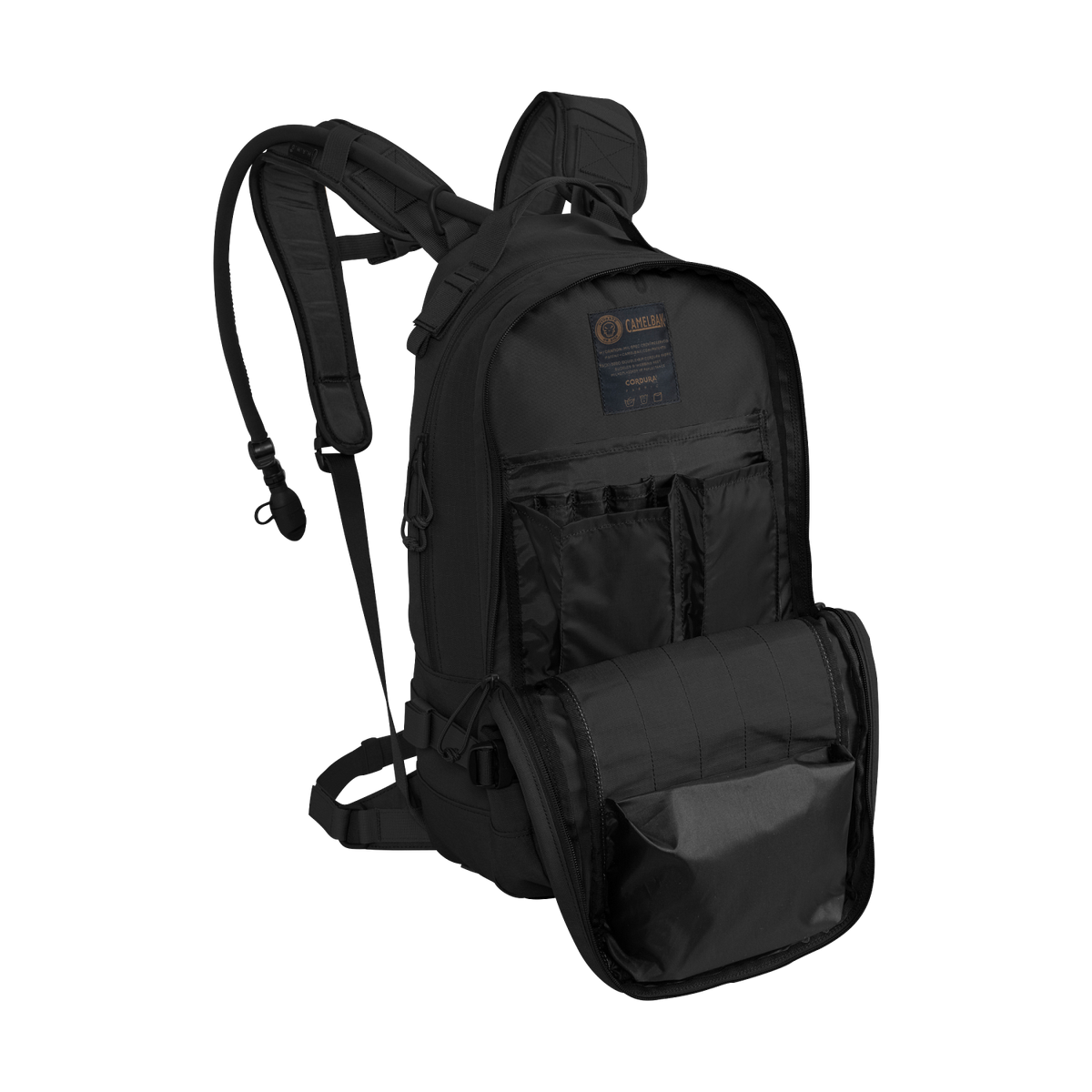 h-a-w-g-100oz-mil-spec-crux-g4 sdadn0axbs