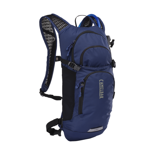 lobotm-9-hydration-pack-70-oz-b8 sfiahlddtc